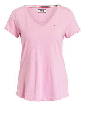 TOMMY JEANS T-Shirt