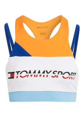 TOMMY HILFIGER Sport-BH