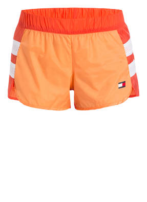 TOMMY HILFIGER Fitnessshorts