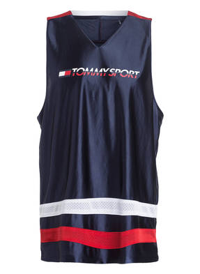 TOMMY HILFIGER Tanktop