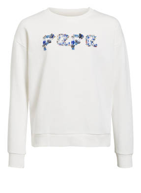 Pepe Jeans Sweatshirt