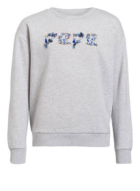 Pepe Jeans Sweatshirt