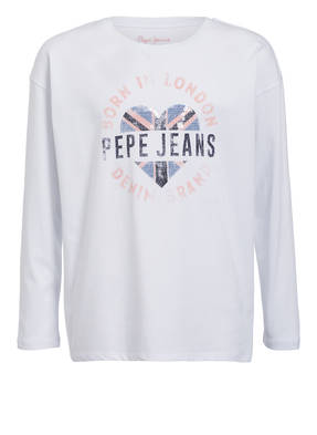 Pepe Jeans Longsleeve