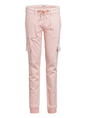 Pepe Jeans Cargohose CRUSH