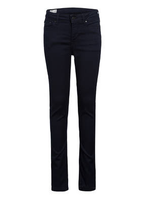 Pepe Jeans Skinny-Jeans PIXLETTE