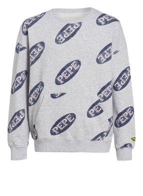 Pepe Jeans Sweatshirt