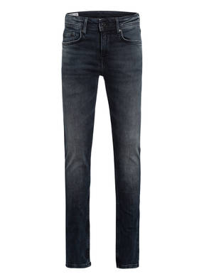 Pepe Jeans Skinny-Jeans FINLY