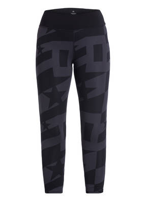 Calvin Klein Performance 7/8-Tights