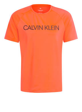 Calvin Klein Performance T-Shirt