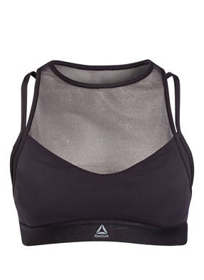 Reebok Sport-BH