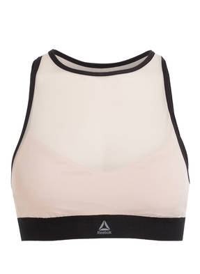 Reebok Sport-BH STRAPPY