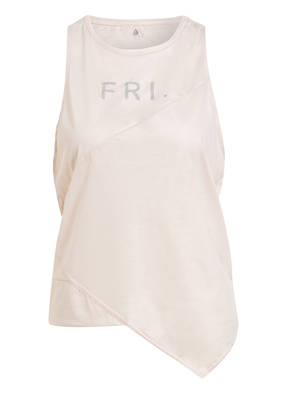 Reebok Tanktop STUDIO GRAPHIC