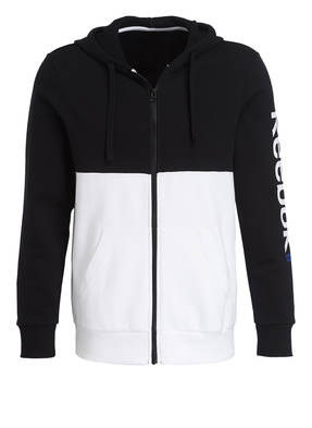 Reebok Hoodie ESSENTIALS LINEAR LOGO