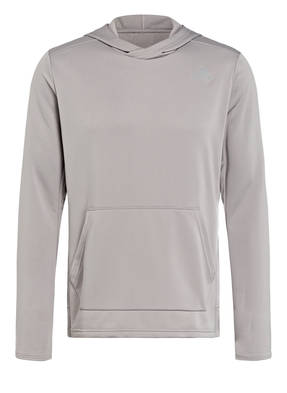 adidas Laufshirt OWN THE RUN