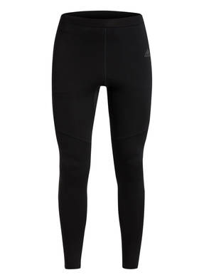 adidas Tights OWN THE RUN