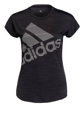 Adidas Kunstfaser T Shirts online kaufen :: BREUNINGER Adidas Kunstfaser T Shirts online kaufen :: BREUNINGER