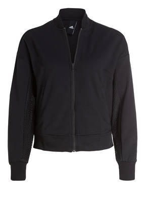 adidas Blouson ID