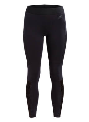 adidas Tights ID