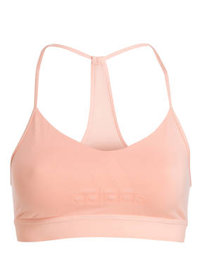 adidas Sport-BH ALL ME BADGE OF SPORT