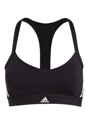 adidas Sport-BH ALL ME
