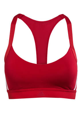 adidas Sport-BH ALL ME