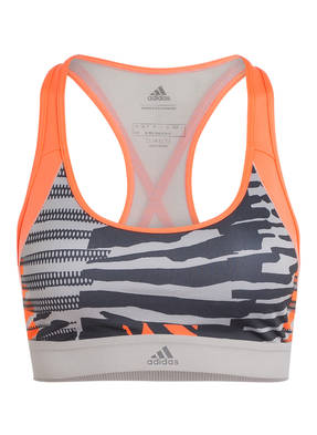 adidas Sport-BH