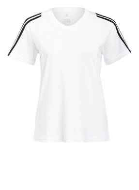 adidas T-Shirt