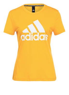 adidas T-Shirt