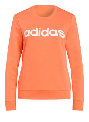 adidas Sweatshirt ESSENTIALS LINEAR