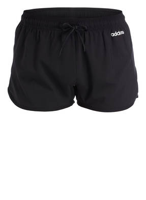 adidas Shorts D2M