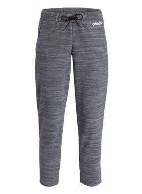 adidas 7/8-Sweatpants XPRESSIVE