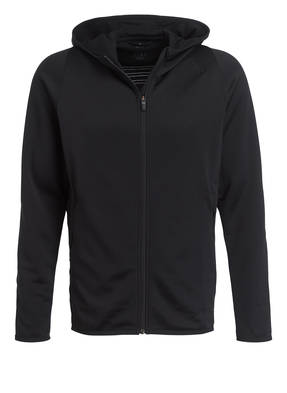 adidas Trainingsjacke