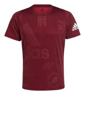 adidas T-Shirt