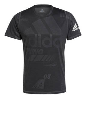 adidas T-Shirt
