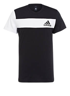 Adidas T Shirts für Herren online kaufen :: BREUNINGER Adidas T Shirts für Herren online kaufen :: BREUNINGER