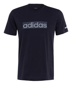 Adidas T Shirts für Herren online kaufen :: BREUNINGER Adidas T Shirts für Herren online kaufen :: BREUNINGER