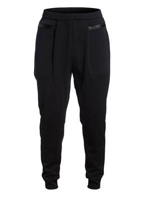 adidas Trainingshose ID