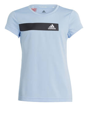adidas T-Shirt CLIMACOOL