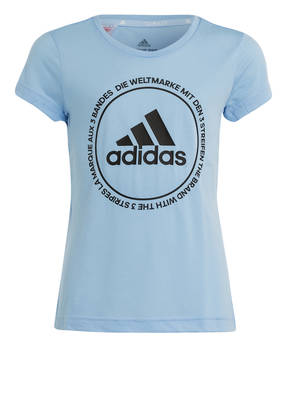 adidas T-Shirt PRIME