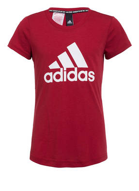 adidas T-Shirt