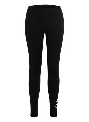 adidas Tights BELIEVE THIS