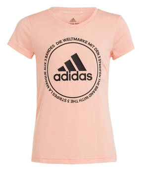 adidas T-Shirt PRIME