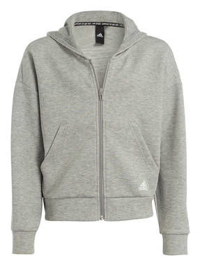 adidas Sweatjacke MUST HAVES