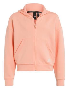 adidas Sweatjacke MUST HAVES
