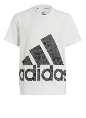 adidas T-Shirt