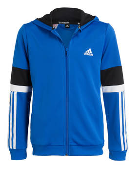adidas Trainingsjacke EQUIPMENT