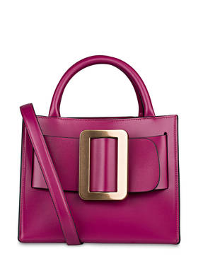 BOYY Handtasche BOBBY 23