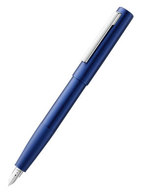 LAMY Füllfederhalter AION