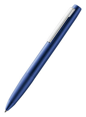 LAMY Kugelschreiber AION