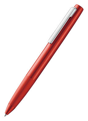 LAMY Kugelschreiber AION